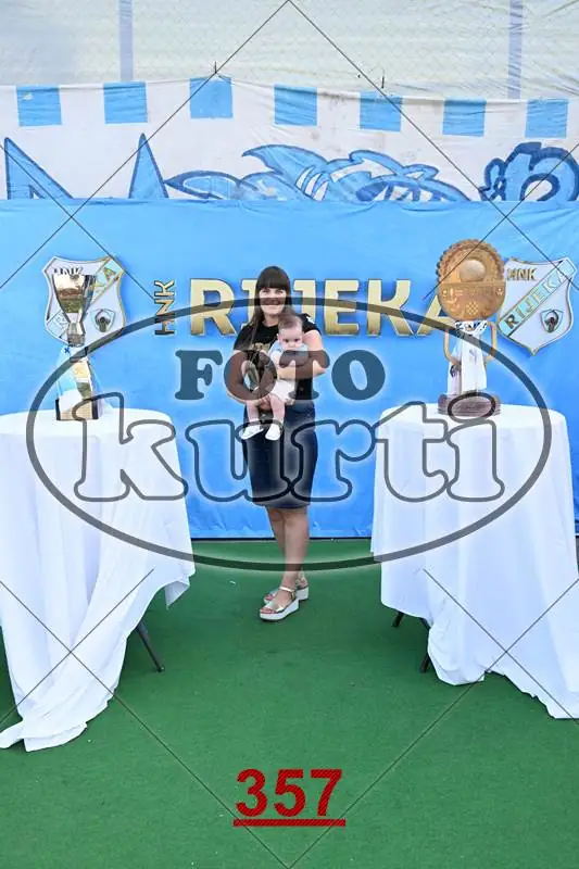 13.07. Rupa 9 - FotoKurti
