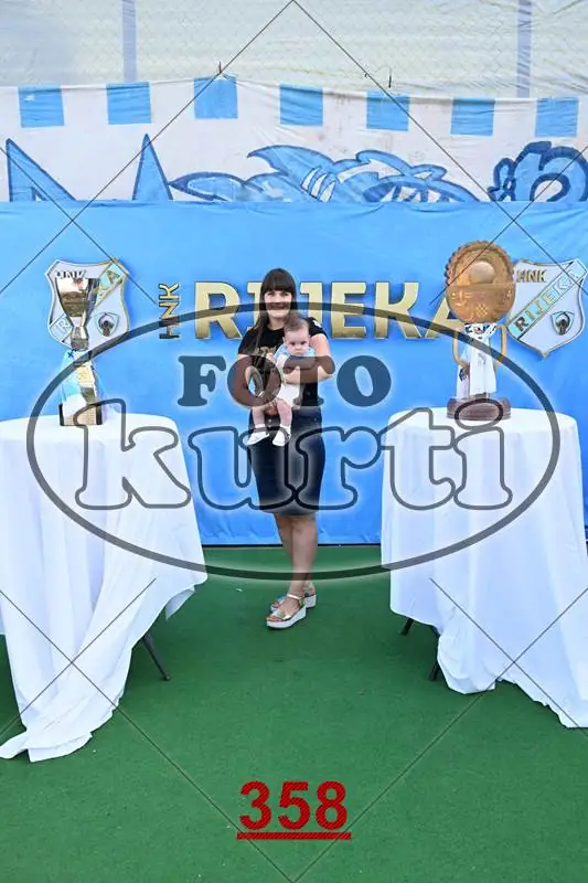 13.07. Rupa 10 - FotoKurti