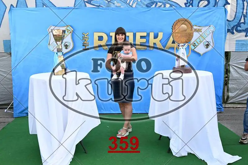 13.07. Rupa 11 - FotoKurti