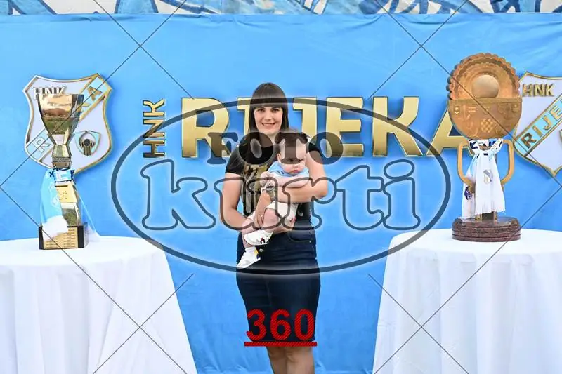 13.07. Rupa 12 - FotoKurti