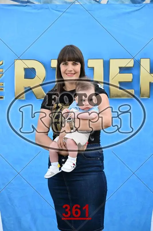 13.07. Rupa 1 - FotoKurti