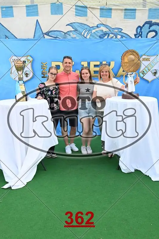 13.07. Rupa 2 - FotoKurti