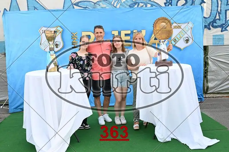 13.07. Rupa 3 - FotoKurti