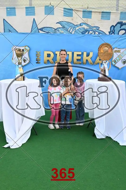13.07. Rupa 5 - FotoKurti