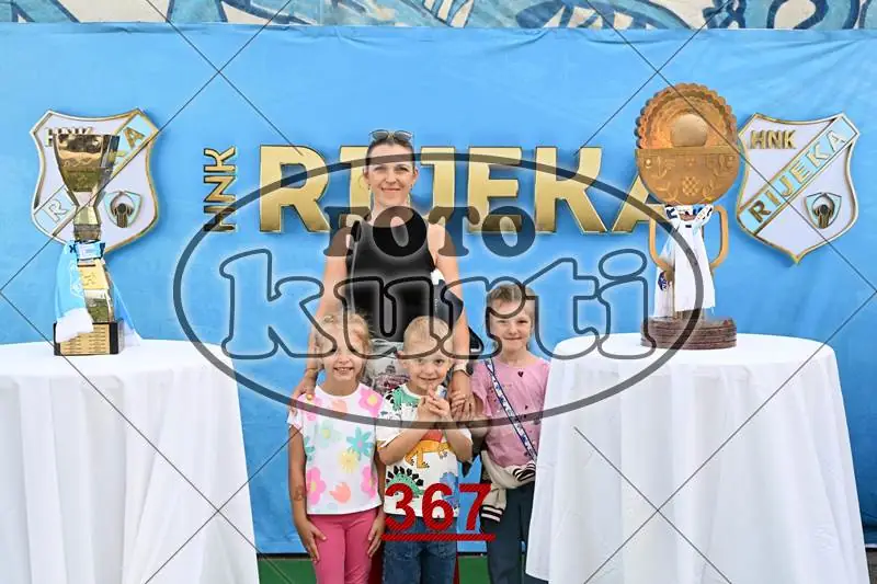 13.07. Rupa 7 - FotoKurti