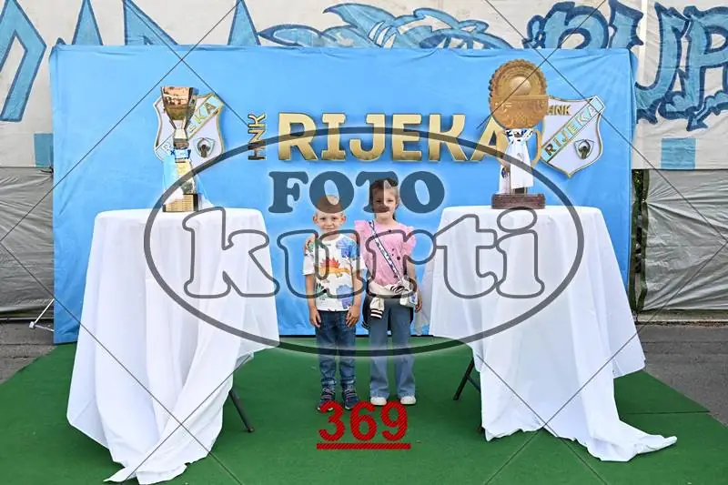 13.07. Rupa 9 - FotoKurti