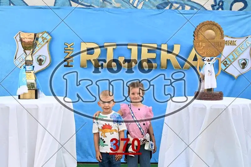 13.07. Rupa 10 - FotoKurti