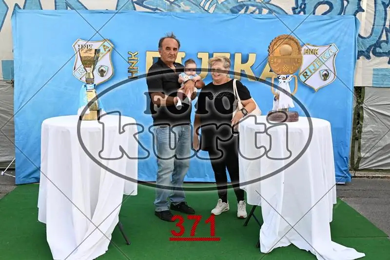 13.07. Rupa 11 - FotoKurti