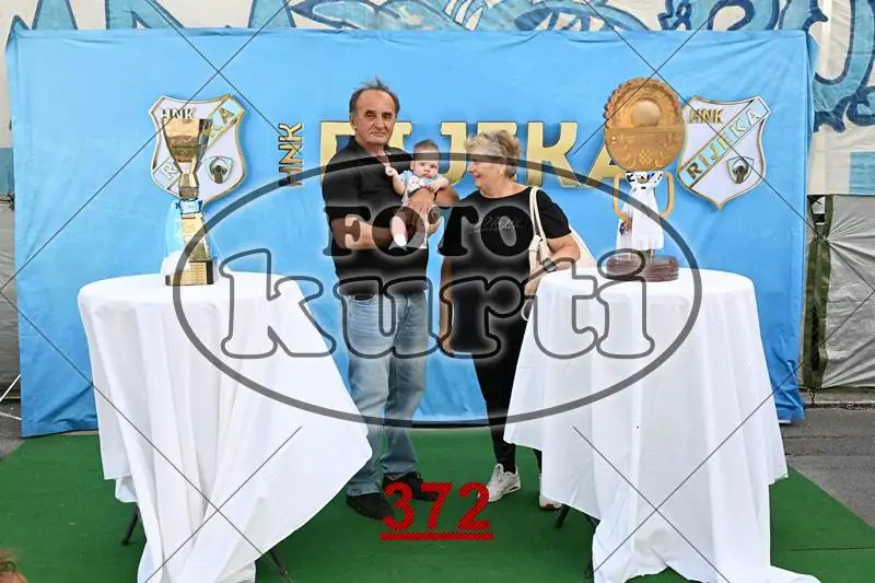 13.07. Rupa 12 - FotoKurti