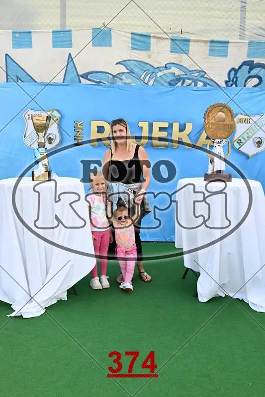 13.07. Rupa 2 - FotoKurti