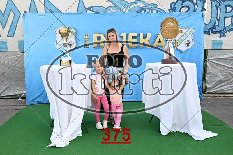 13.07. Rupa 3 - FotoKurti