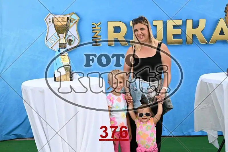 13.07. Rupa 4 - FotoKurti