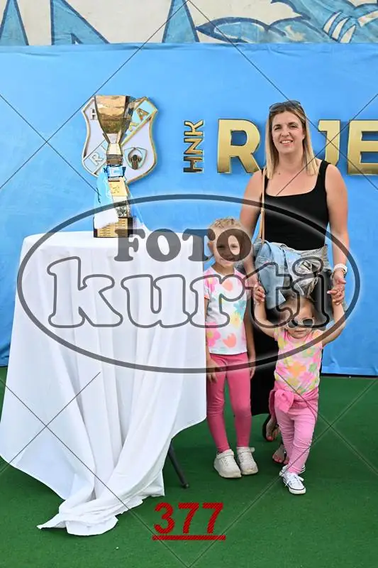 13.07. Rupa 5 - FotoKurti