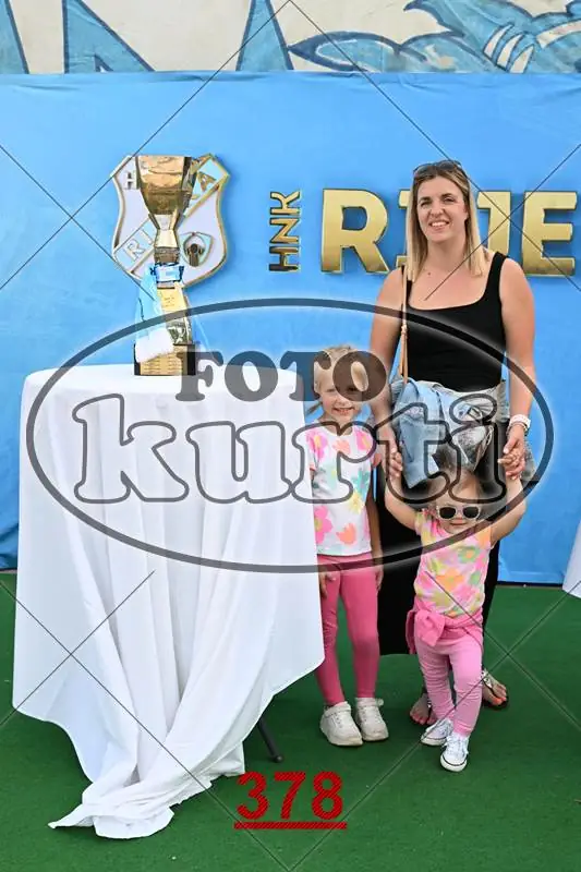 13.07. Rupa 6 - FotoKurti