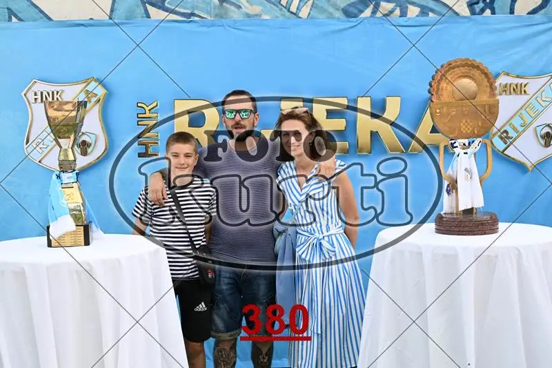 13.07. Rupa 8 - FotoKurti