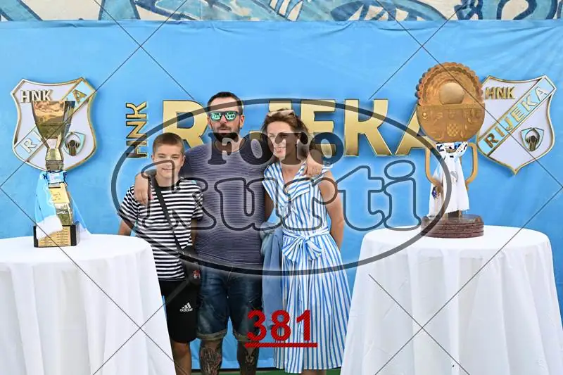 13.07. Rupa 9 - FotoKurti