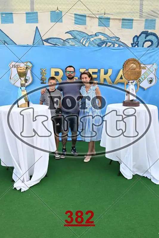13.07. Rupa 10 - FotoKurti
