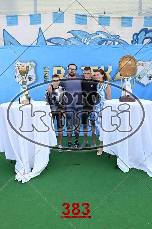 13.07. Rupa 11 - FotoKurti