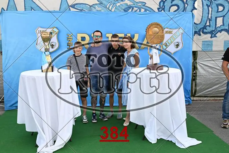 13.07. Rupa 12 - FotoKurti