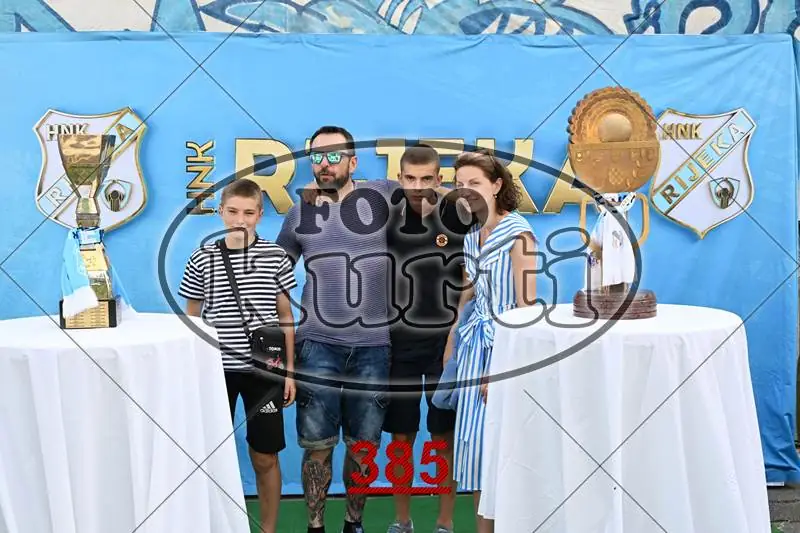 13.07. Rupa 1 - FotoKurti