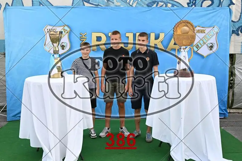13.07. Rupa 2 - FotoKurti