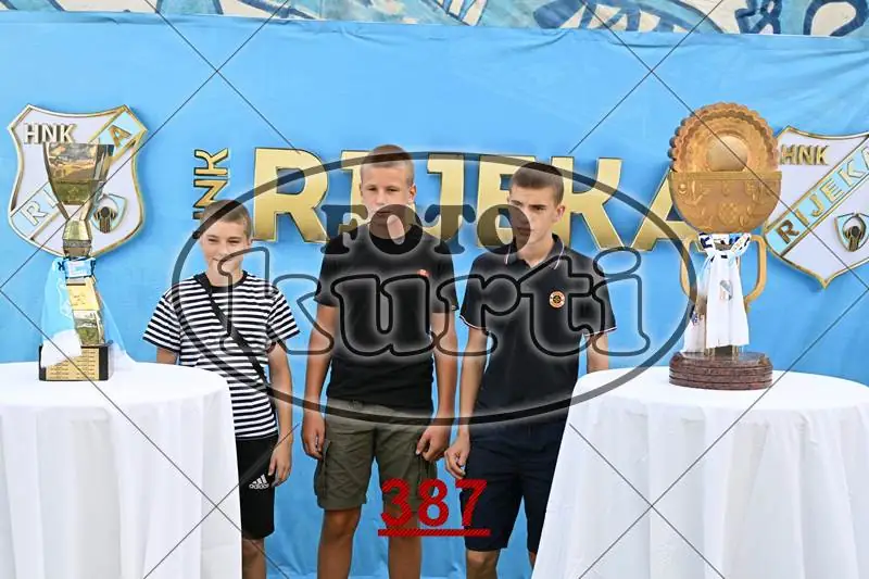 13.07. Rupa 3 - FotoKurti