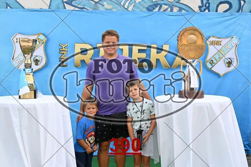 13.07. Rupa 6 - FotoKurti