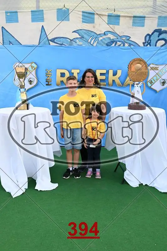 13.07. Rupa 10 - FotoKurti