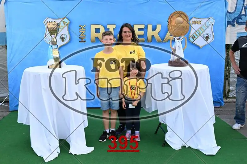 13.07. Rupa 11 - FotoKurti