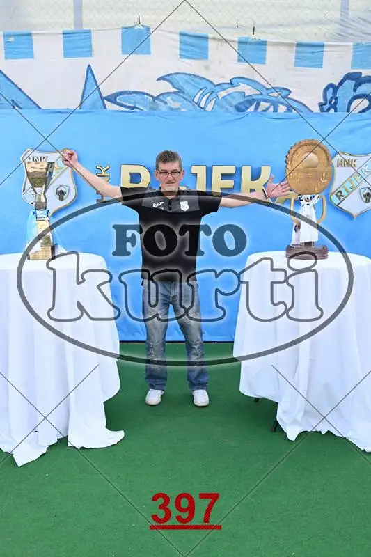 13.07. Rupa 1 - FotoKurti