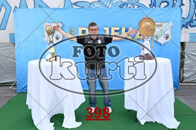 13.07. Rupa 2 - FotoKurti