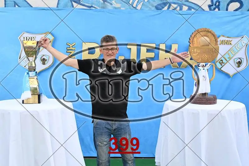 13.07. Rupa 3 - FotoKurti
