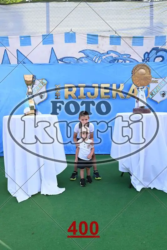13.07. Rupa 4 - FotoKurti