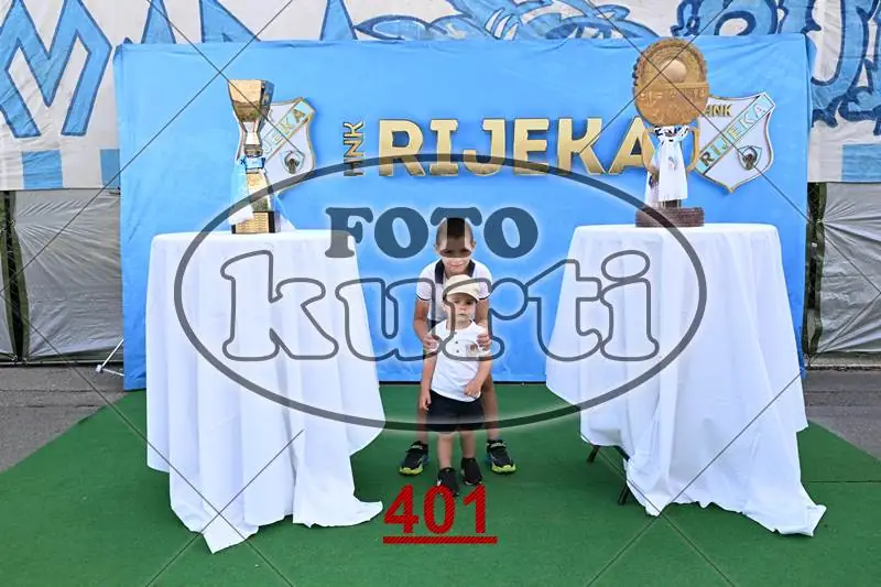 13.07. Rupa 5 - FotoKurti