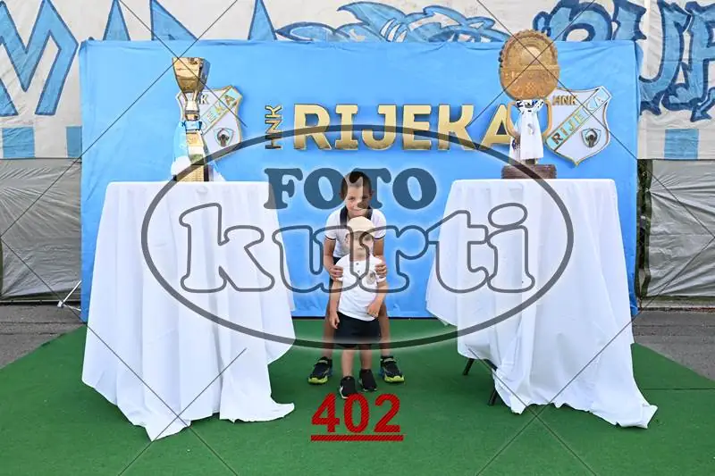 13.07. Rupa 6 - FotoKurti