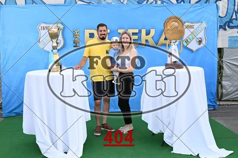 13.07. Rupa 8 - FotoKurti