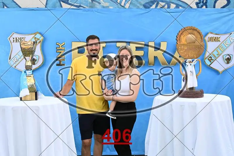 13.07. Rupa 10 - FotoKurti