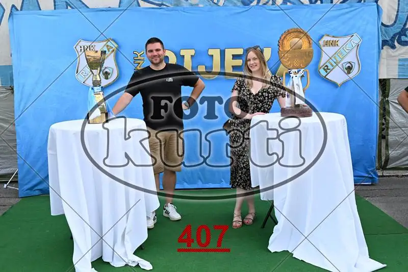 13.07. Rupa 11 - FotoKurti