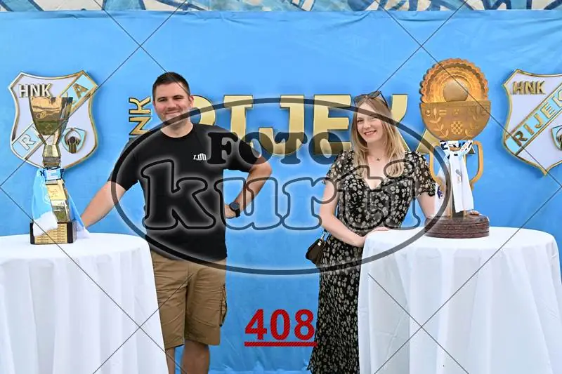 13.07. Rupa 12 - FotoKurti