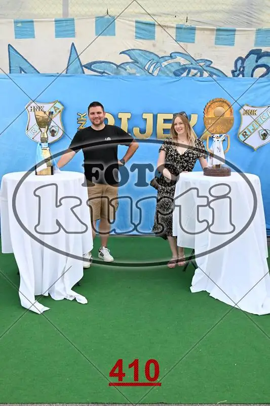 13.07. Rupa 2 - FotoKurti