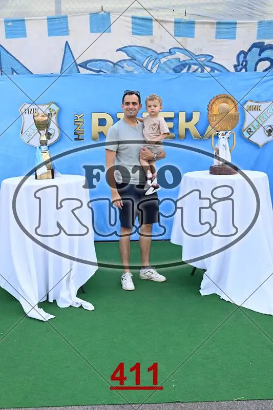 13.07. Rupa 3 - FotoKurti