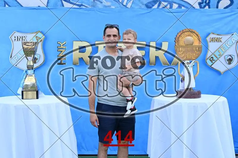 13.07. Rupa 6 - FotoKurti