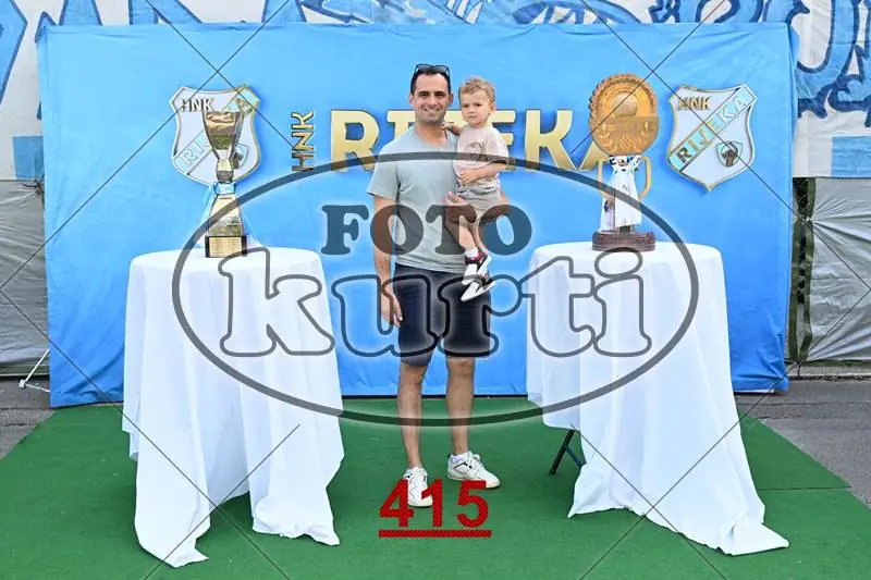 13.07. Rupa 7 - FotoKurti