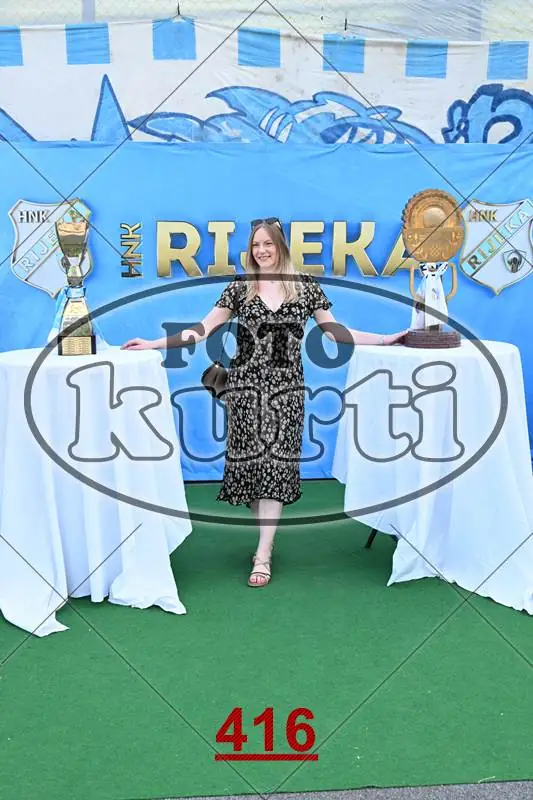 13.07. Rupa 8 - FotoKurti