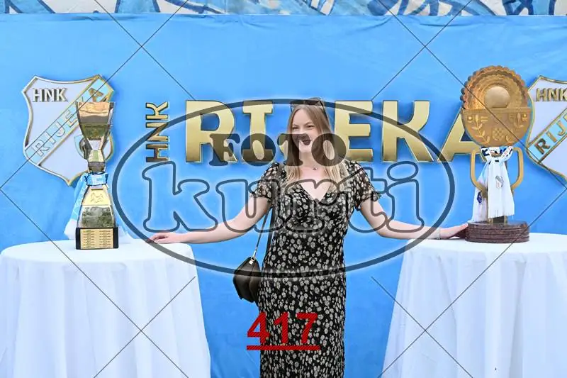 13.07. Rupa 9 - FotoKurti