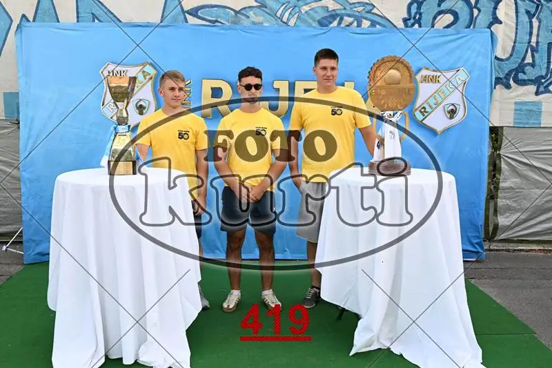 13.07. Rupa 11 - FotoKurti
