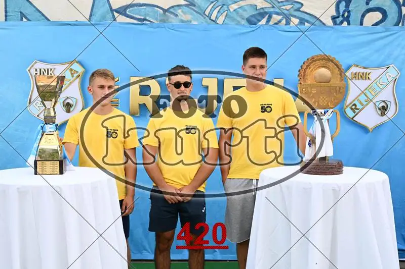 13.07. Rupa 12 - FotoKurti