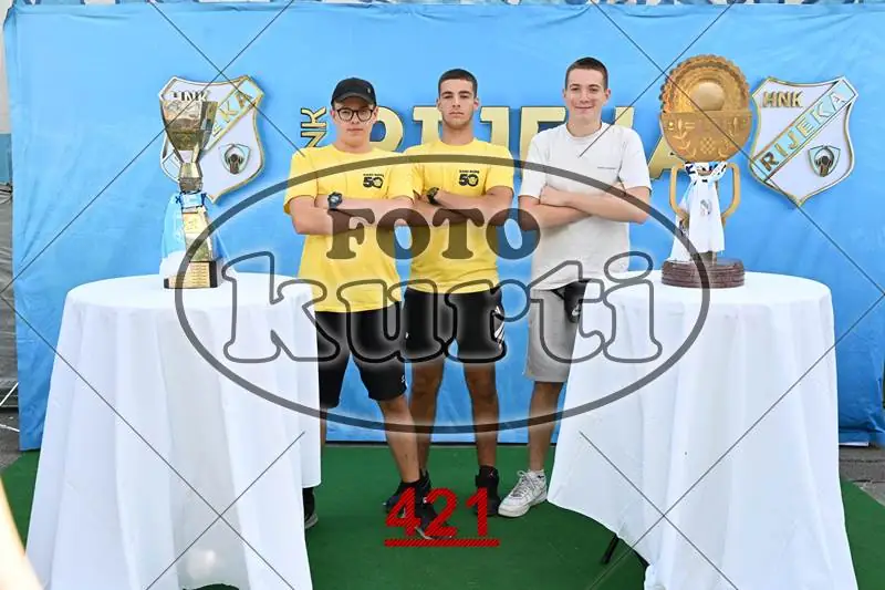 13.07. Rupa 1 - FotoKurti