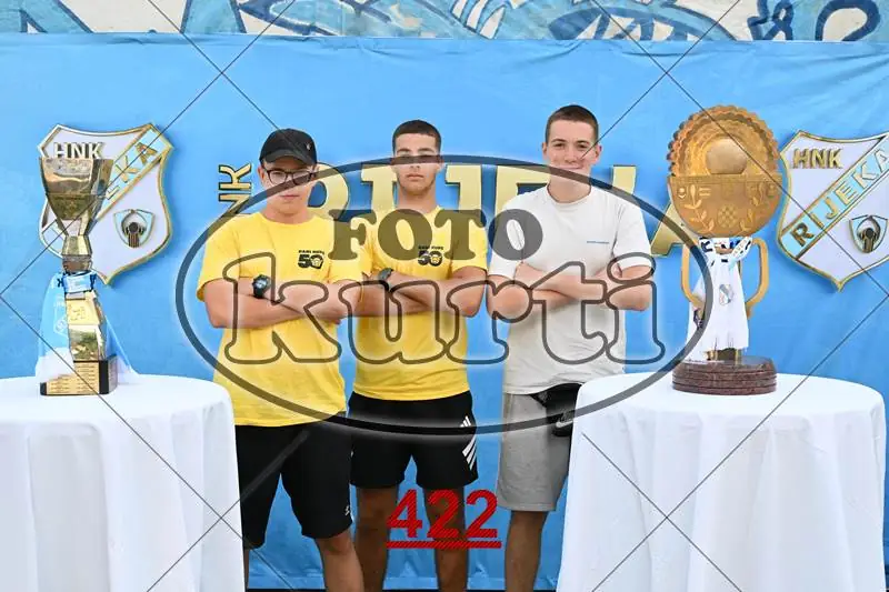 13.07. Rupa 2 - FotoKurti