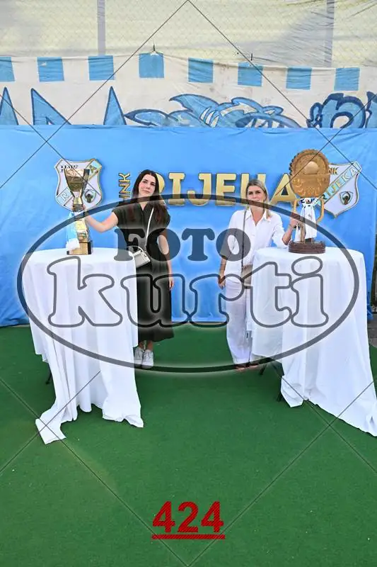 13.07. Rupa 4 - FotoKurti
